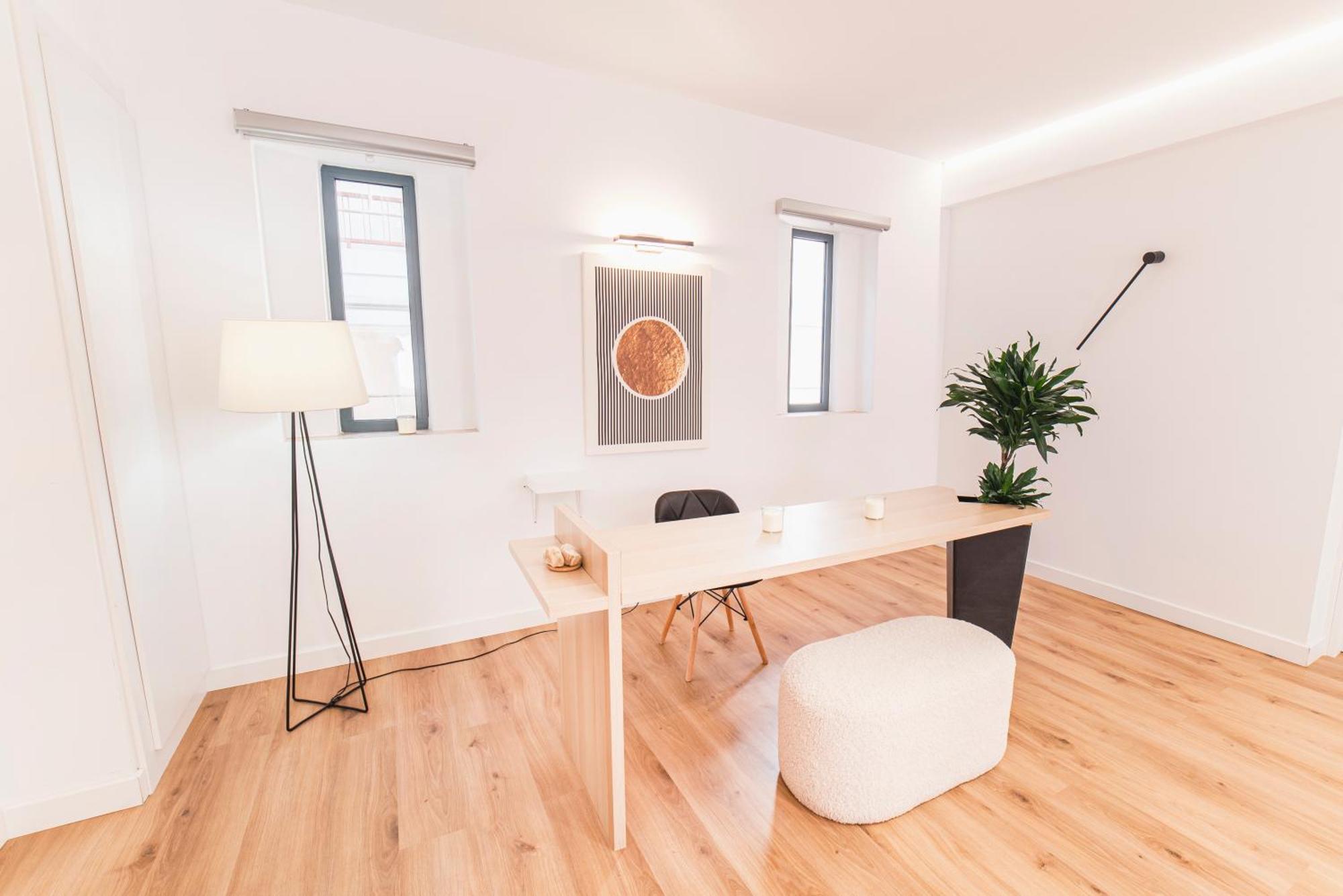 White Harmony, 2 Bedroom Apartment Athens Exterior photo